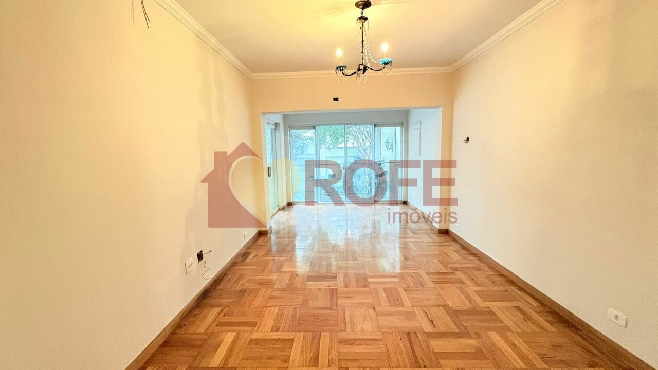 Foto 3 - RF49017