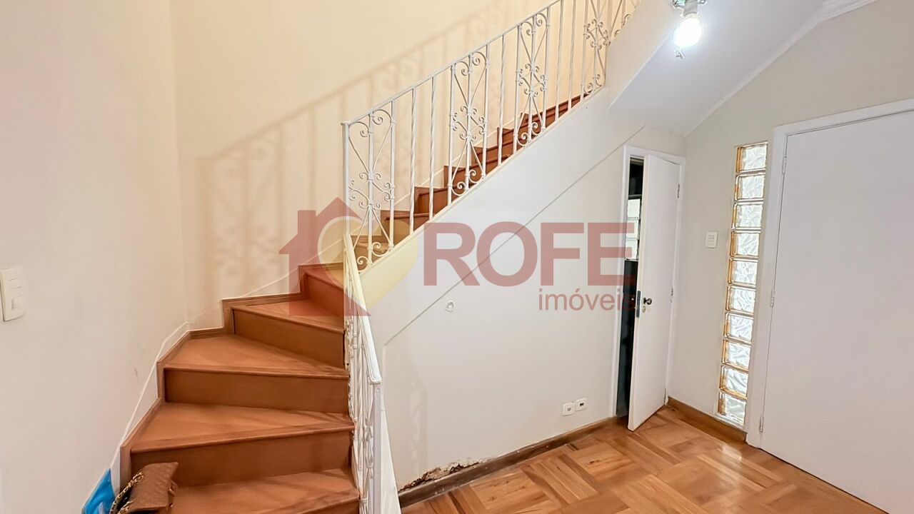 Foto 6 - RF49017