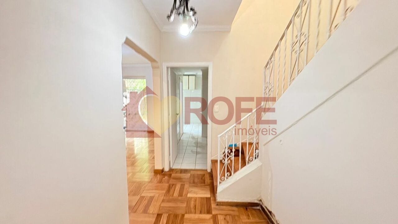 Foto 7 - RF49017