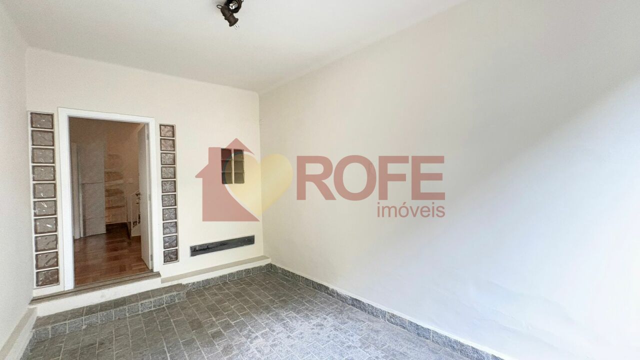 Foto 2 - RF49017