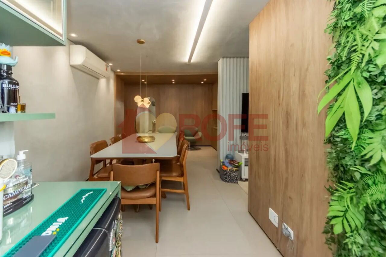 Foto 5 - RF49019
