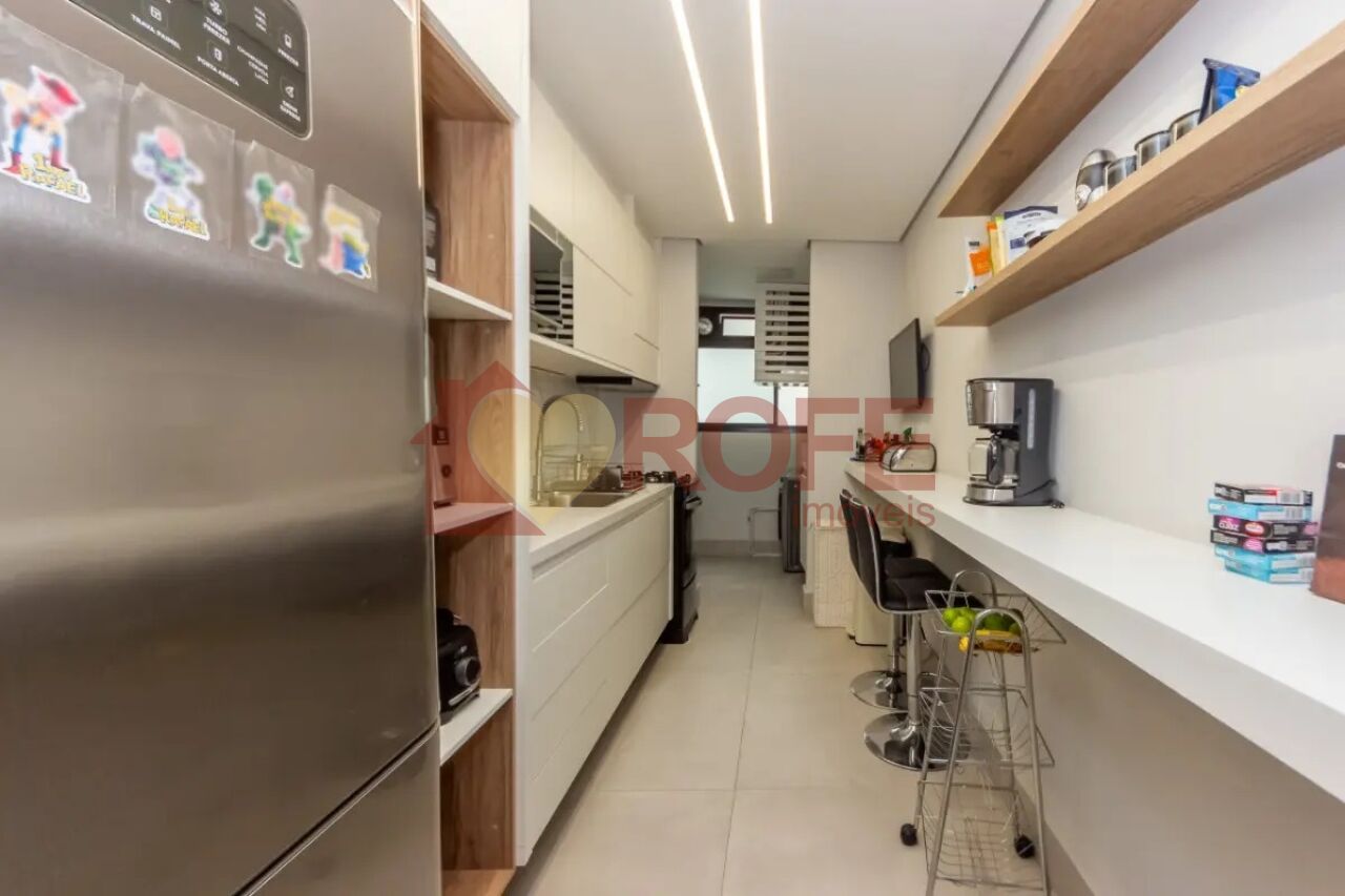 Foto 8 - RF49019