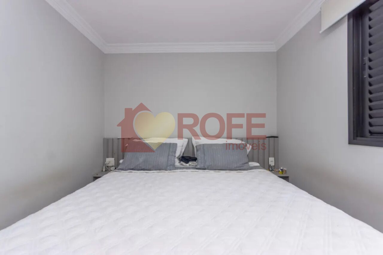 Foto 11 - RF49019