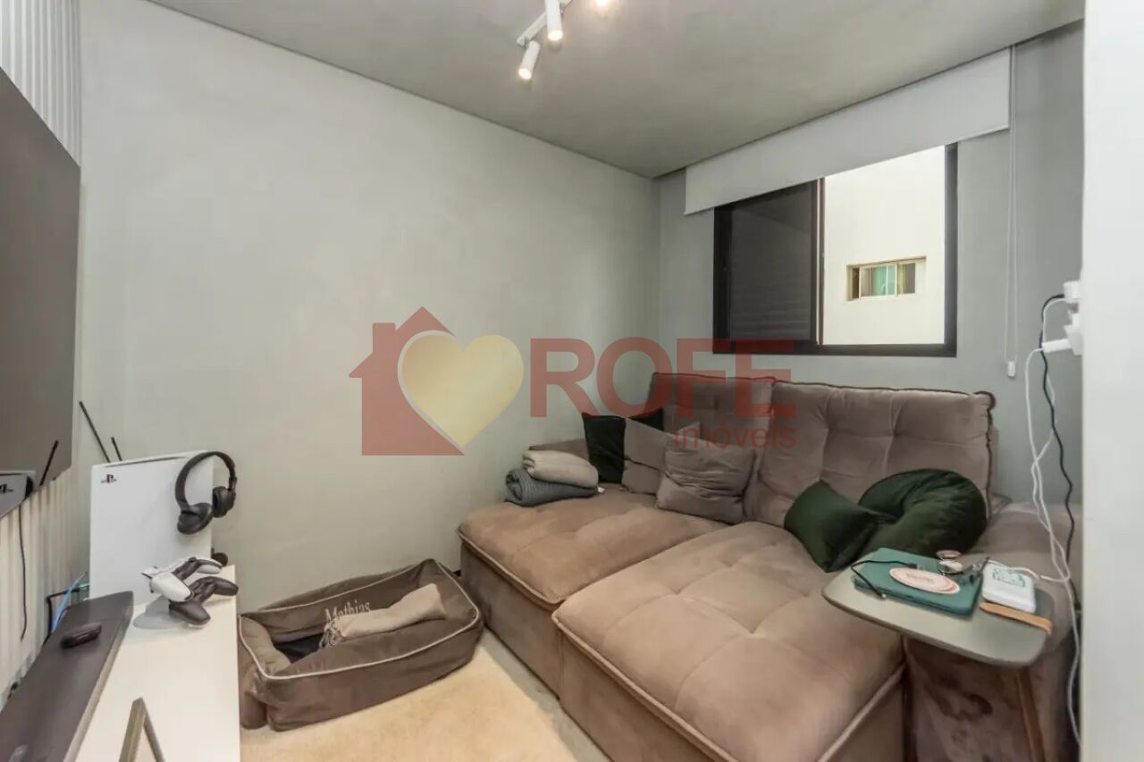 Foto 13 - RF49019
