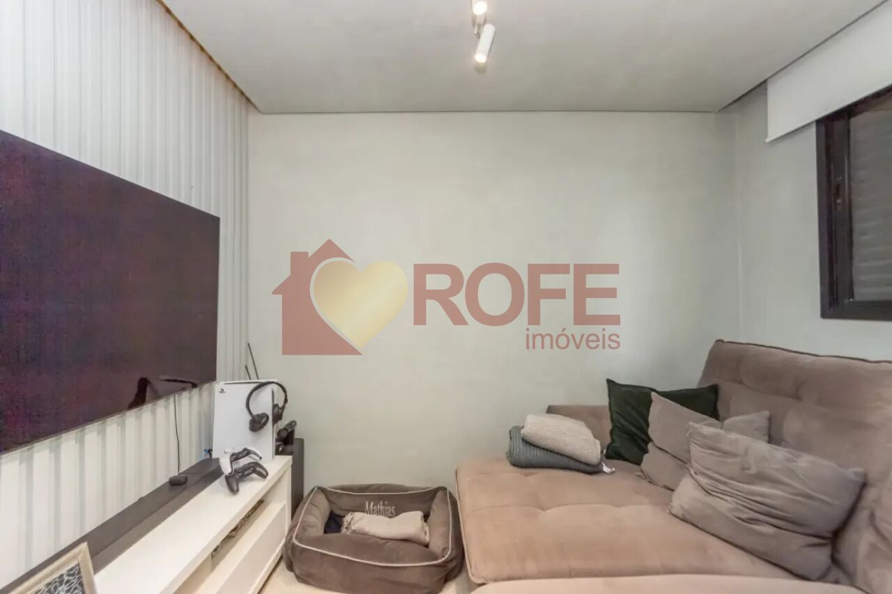 Foto 14 - RF49019