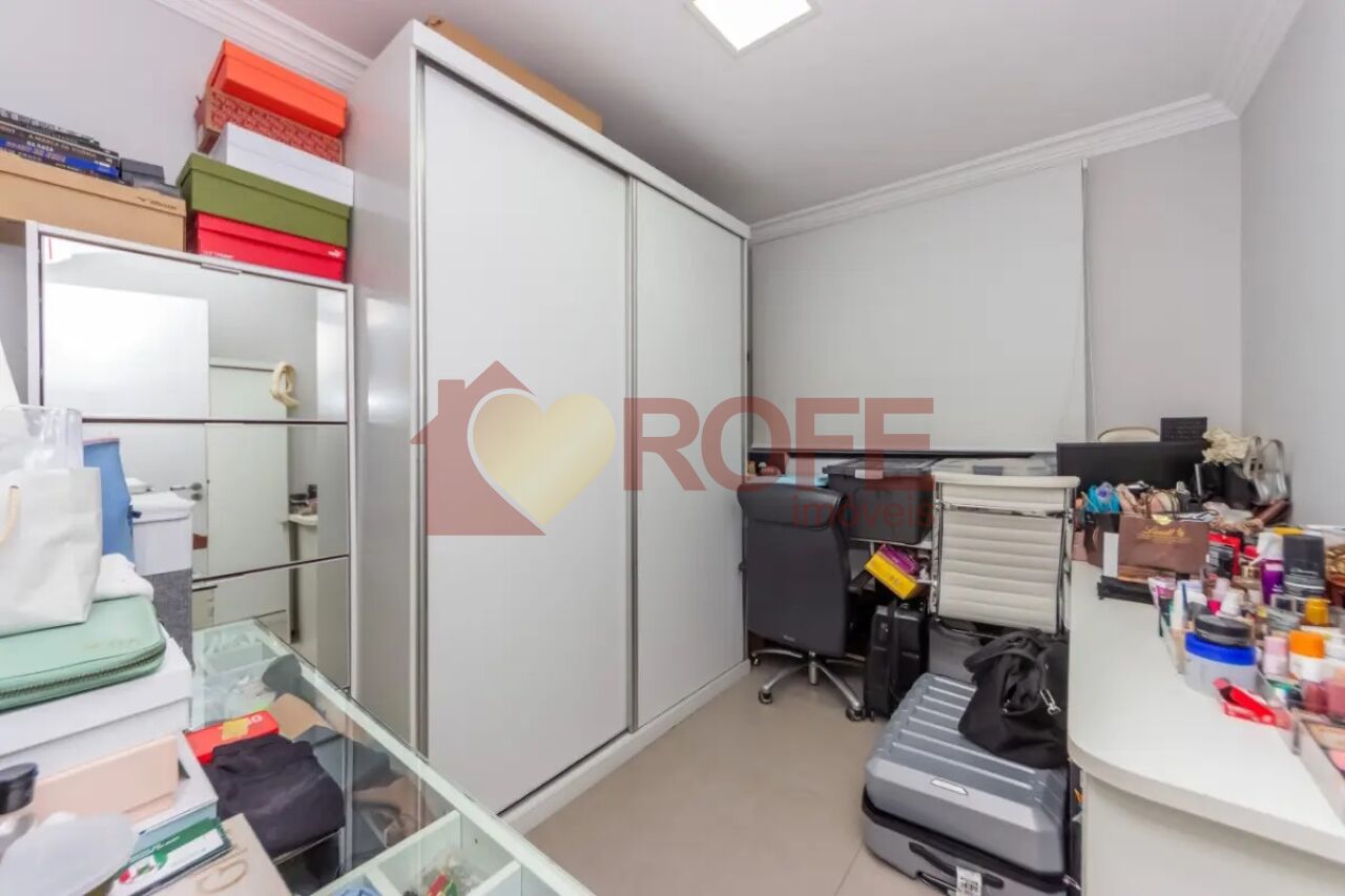 Foto 15 - RF49019