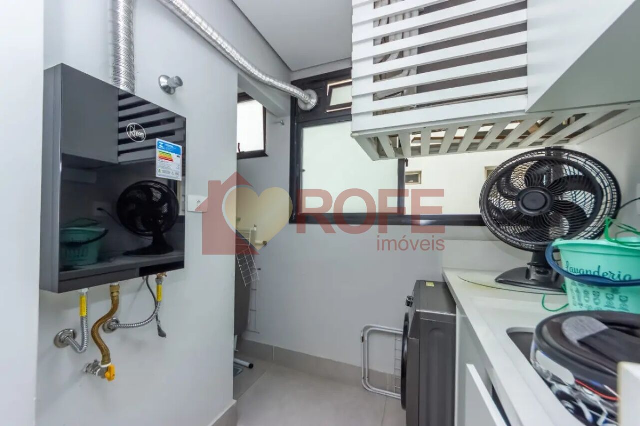Foto 17 - RF49019