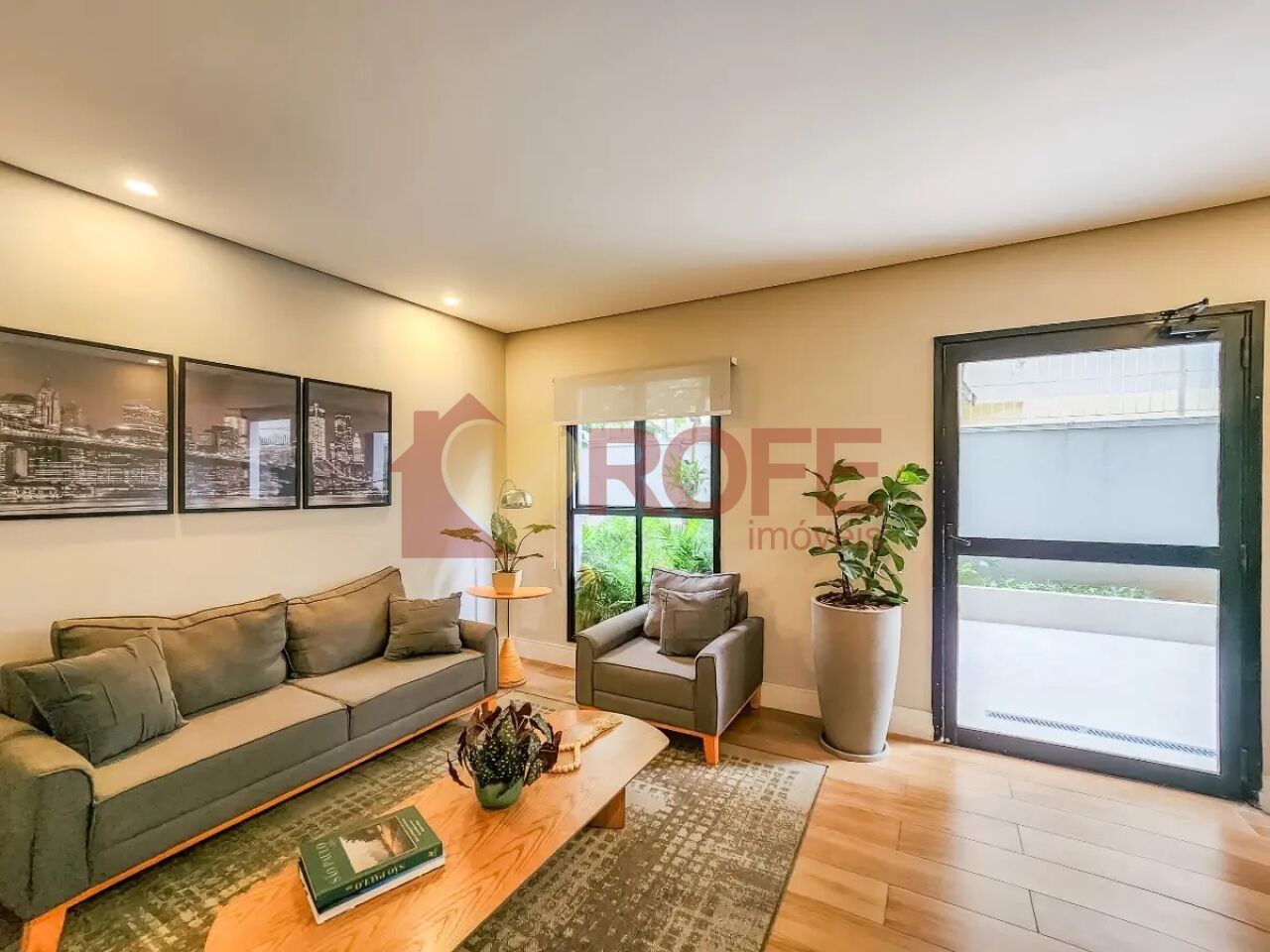 Foto 20 - RF49019
