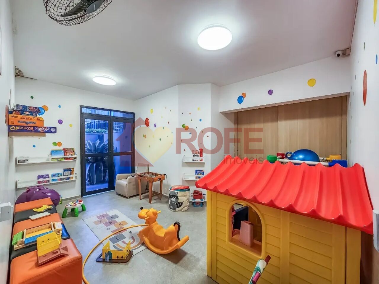 Foto 25 - RF49019
