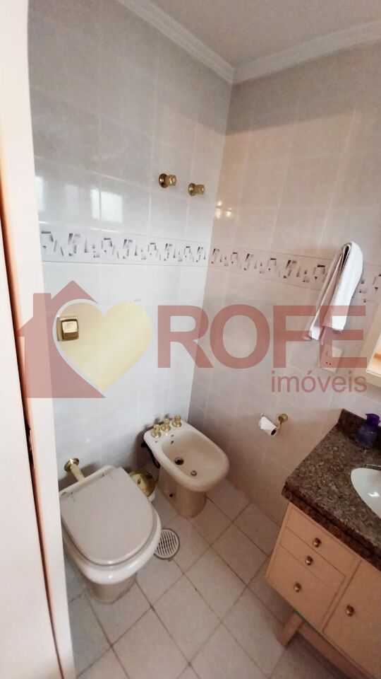 Foto 21 - RF49020