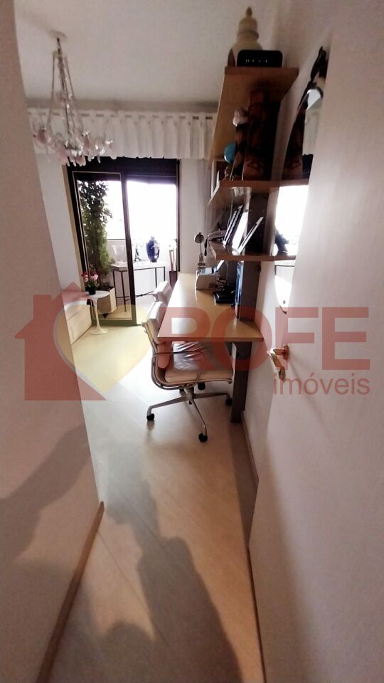 Foto 14 - RF49020