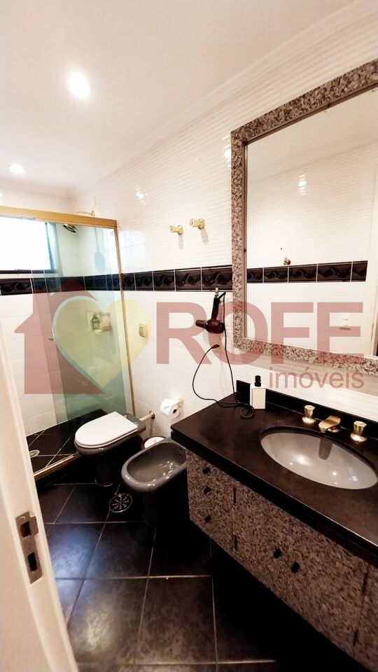 Foto 22 - RF49020