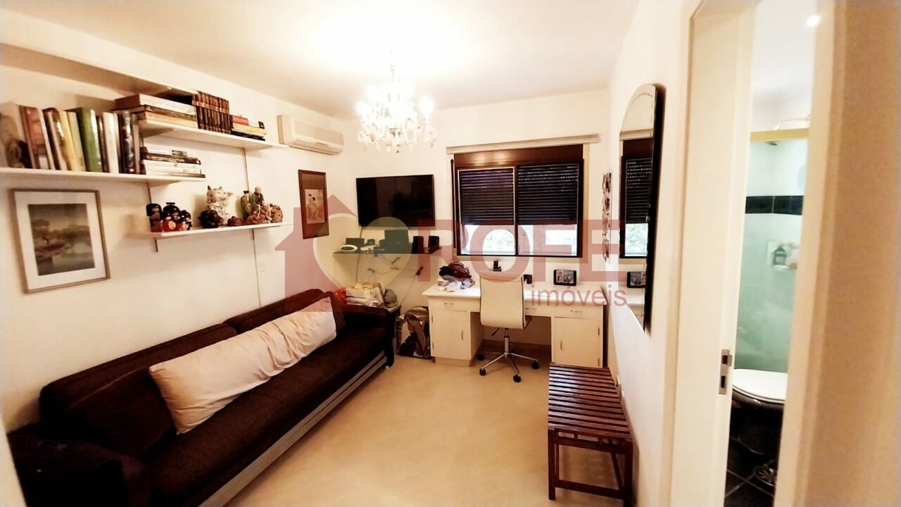 Foto 13 - RF49020