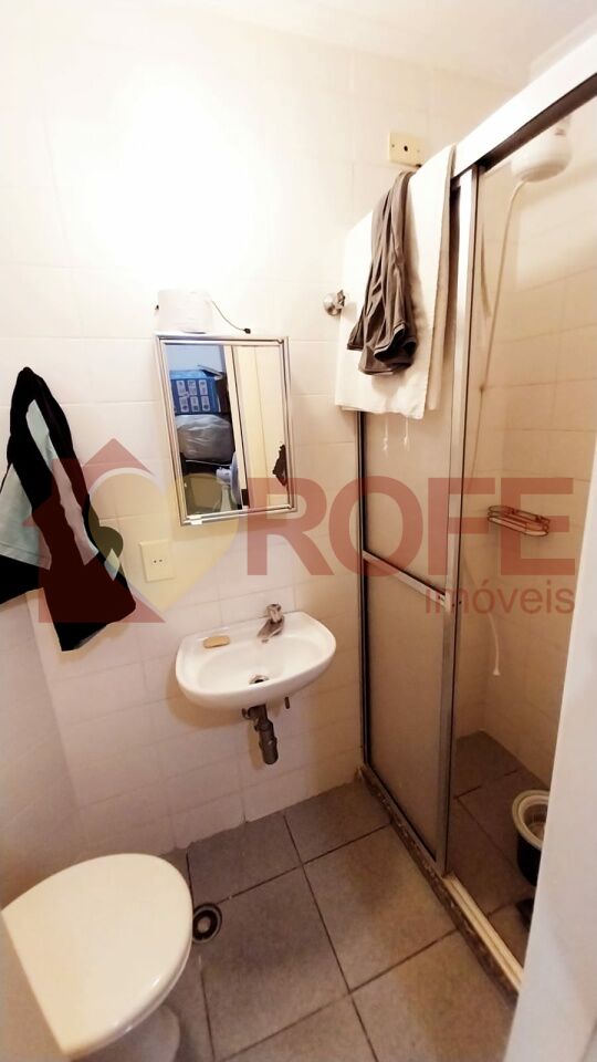 Foto 18 - RF49020