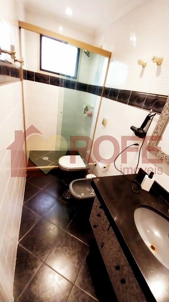 Foto 19 - RF49020
