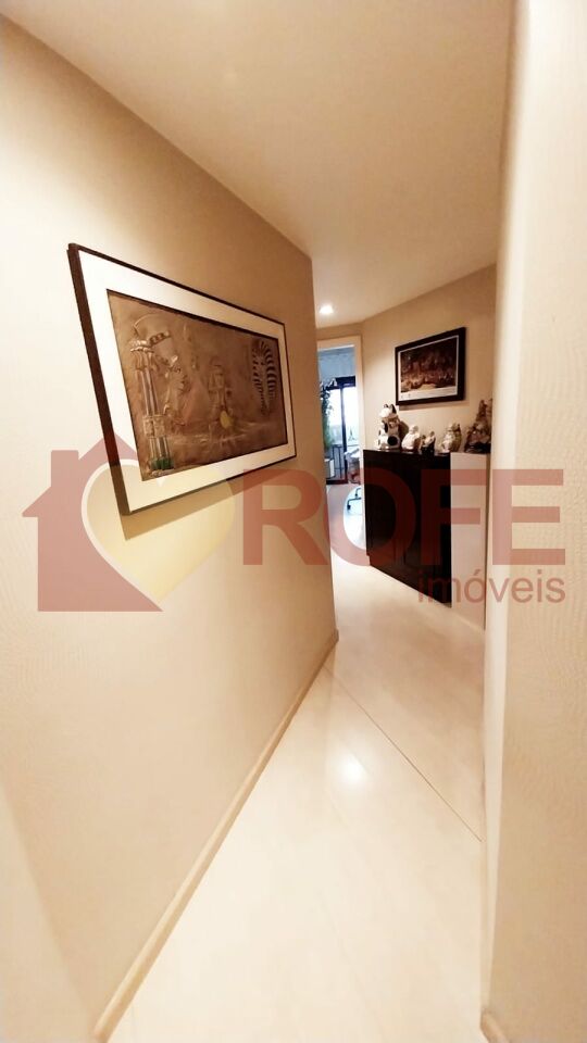 Foto 20 - RF49020