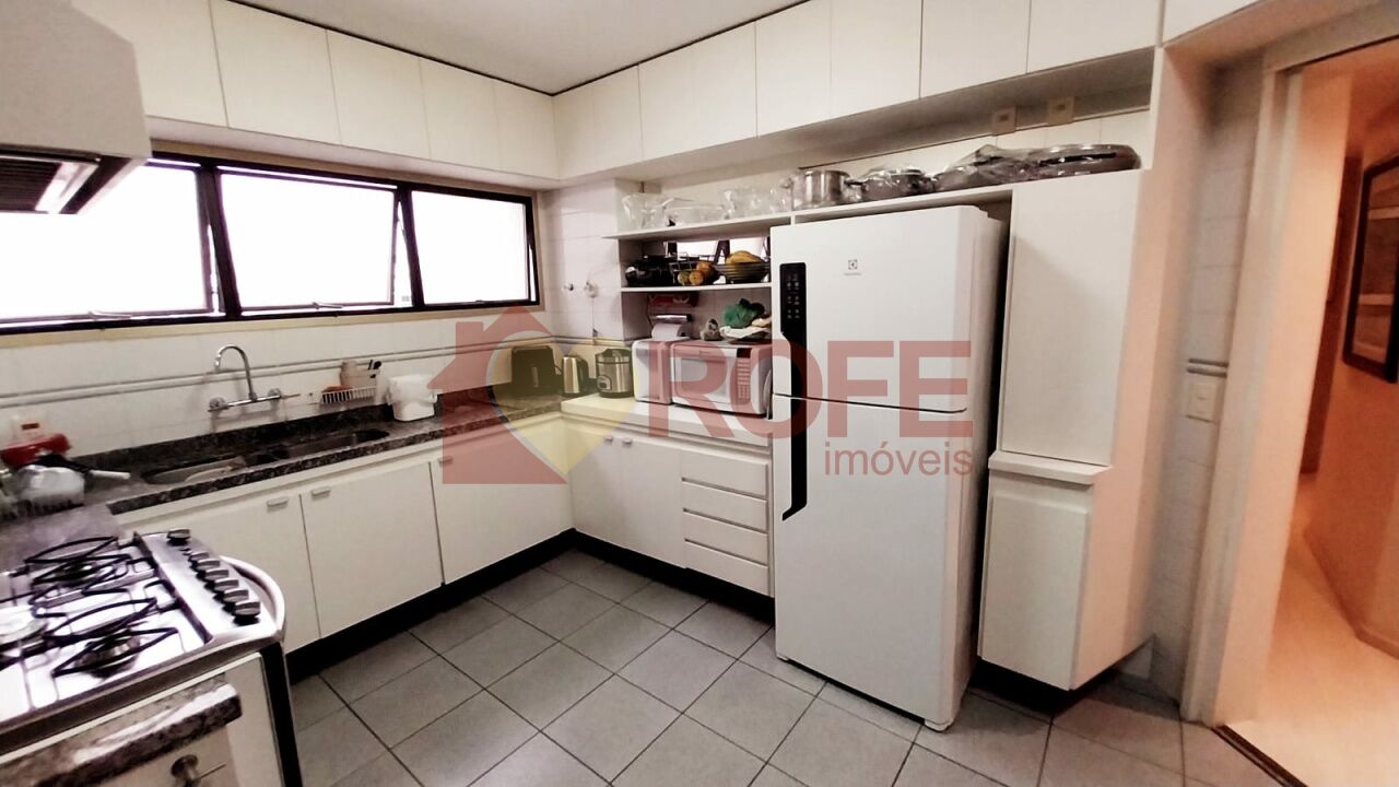 Foto 11 - RF49020