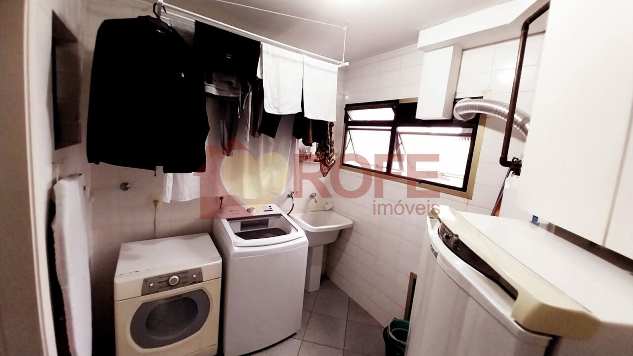 Foto 12 - RF49020