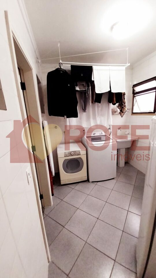 Foto 23 - RF49020