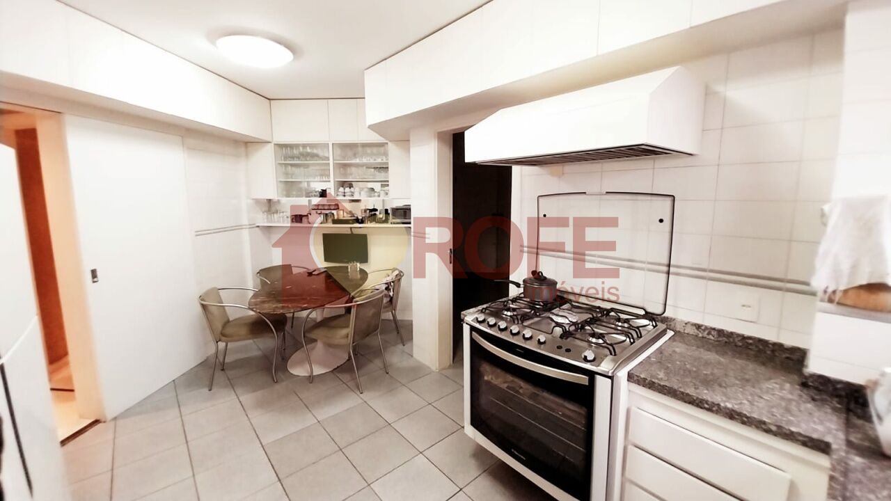 Foto 9 - RF49020