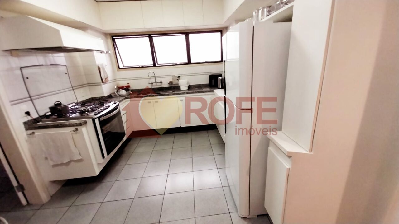 Foto 8 - RF49020