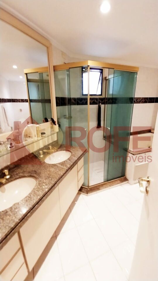 Foto 26 - RF49020