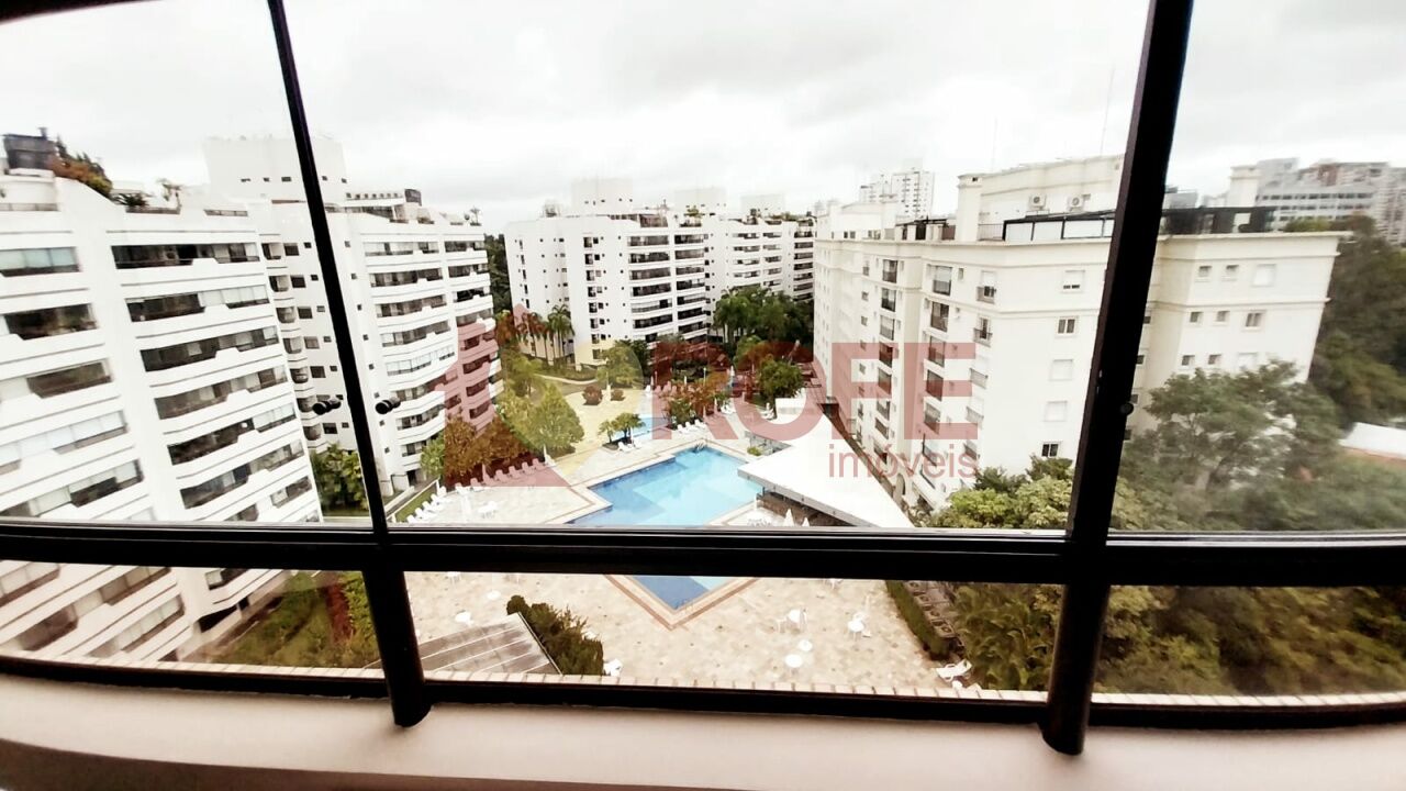 Foto 5 - RF49020