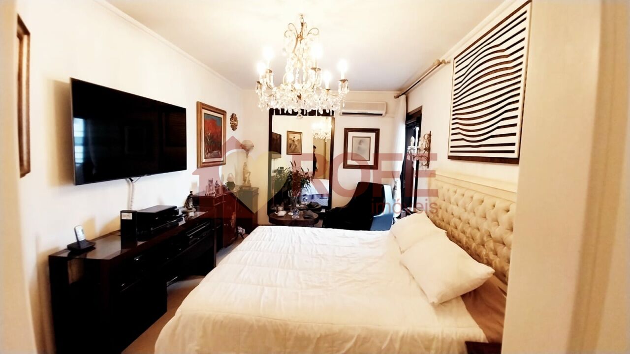 Foto 29 - RF49020