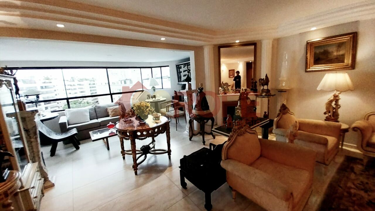 Foto 4 - RF49020