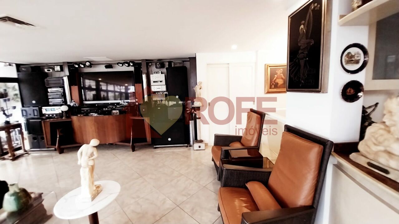 Foto 32 - RF49020