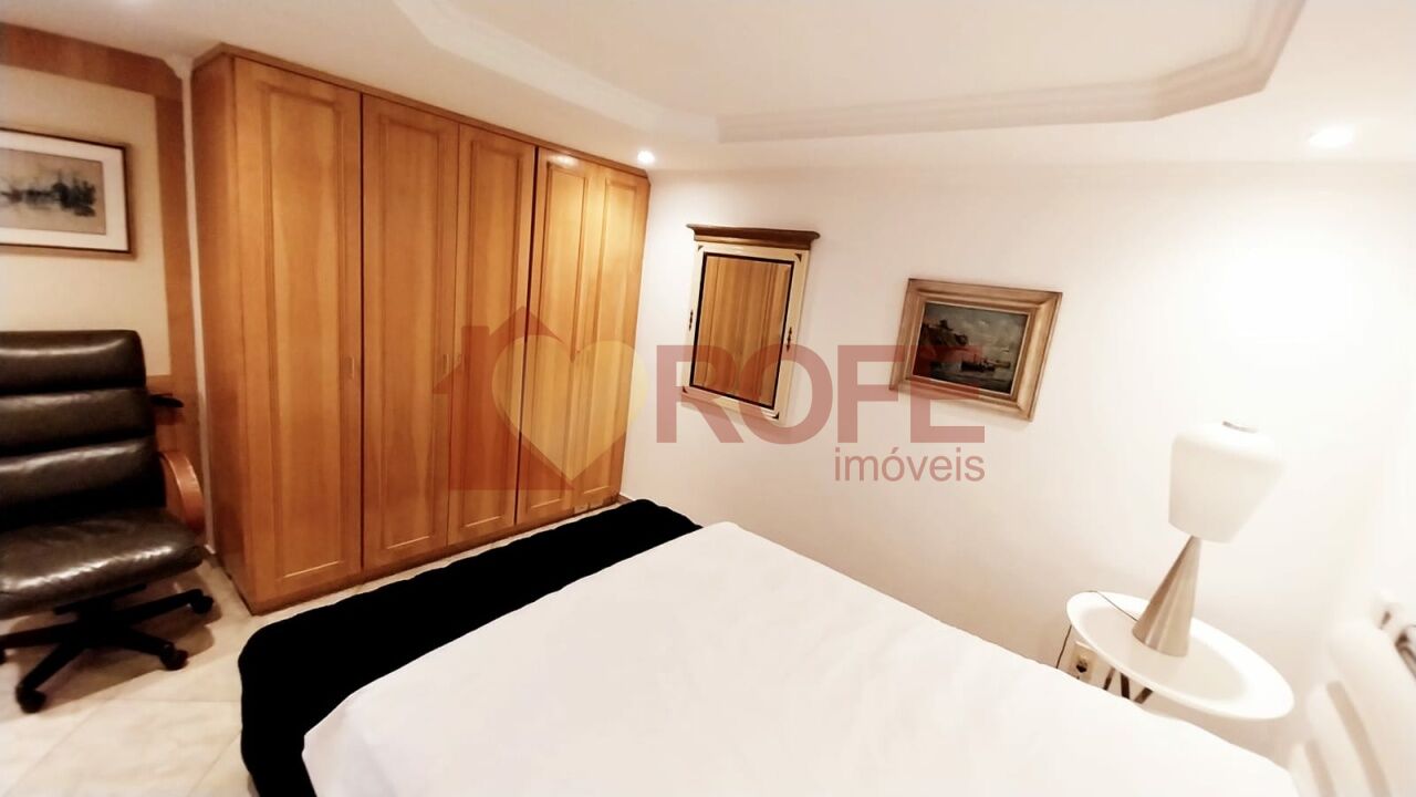 Foto 33 - RF49020