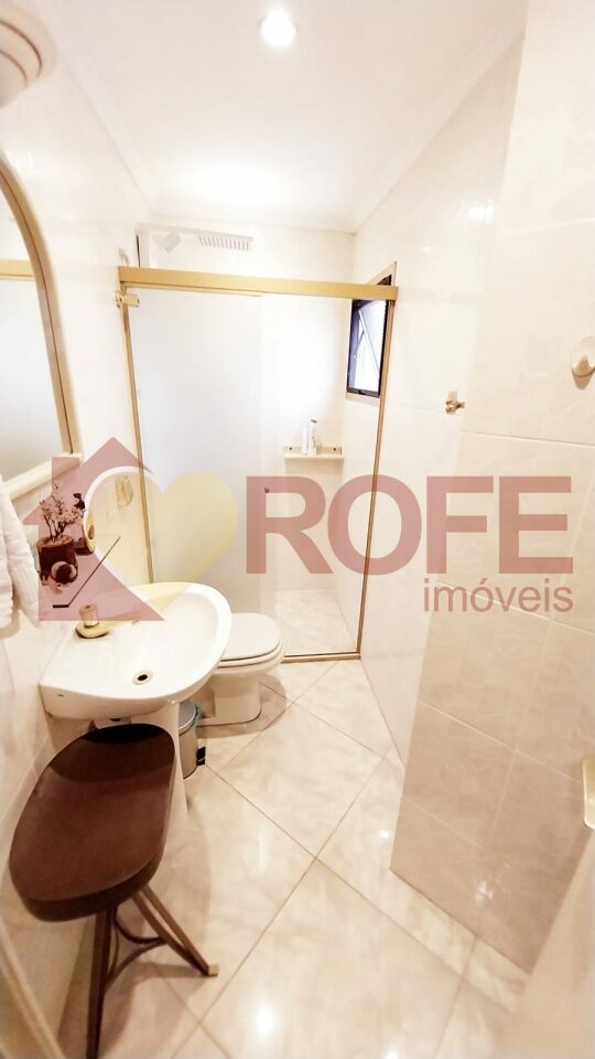 Foto 34 - RF49020
