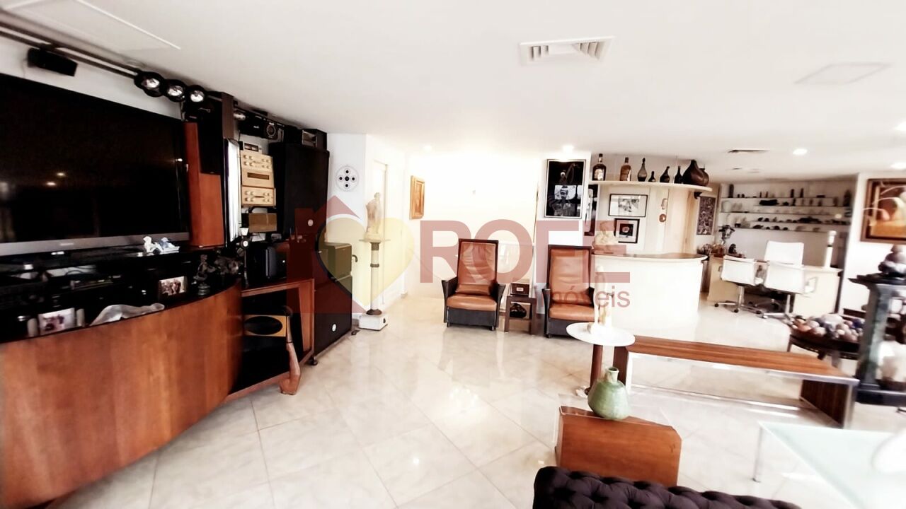 Foto 16 - RF49020