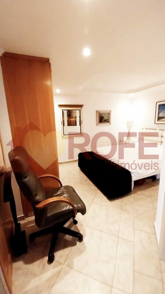 Foto 35 - RF49020