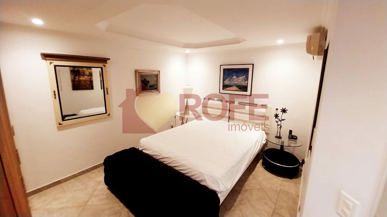 Foto 36 - RF49020