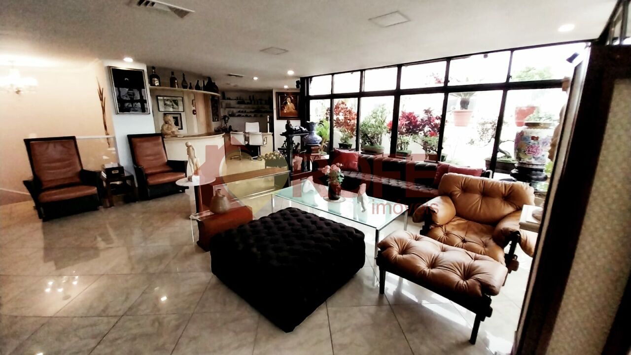 Foto 2 - RF49020