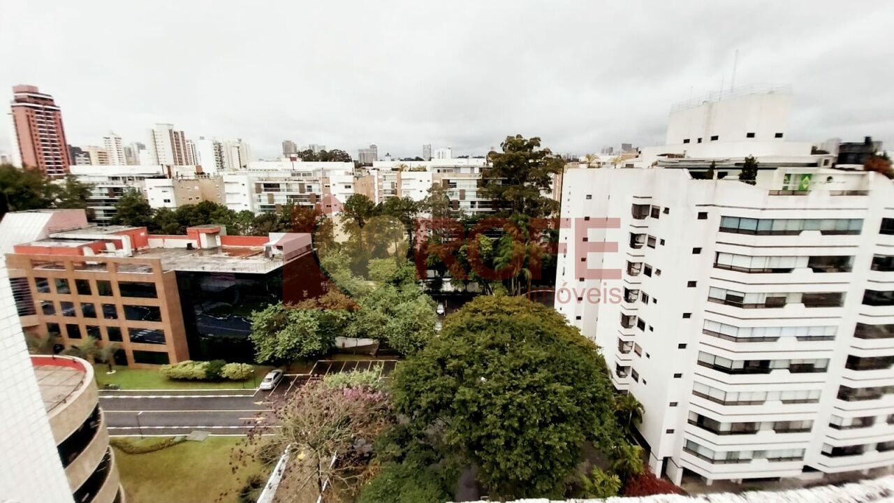Foto 40 - RF49020
