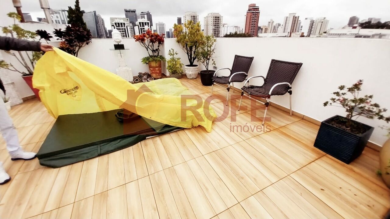 Foto 45 - RF49020