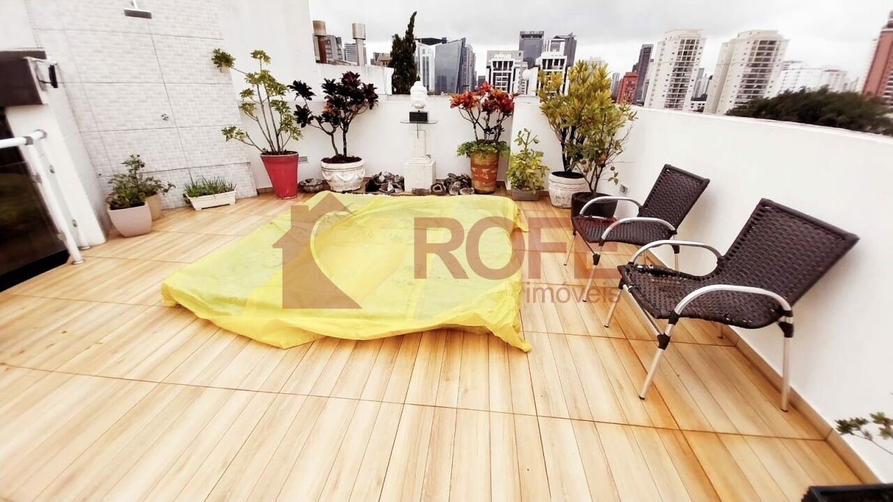 Foto 46 - RF49020