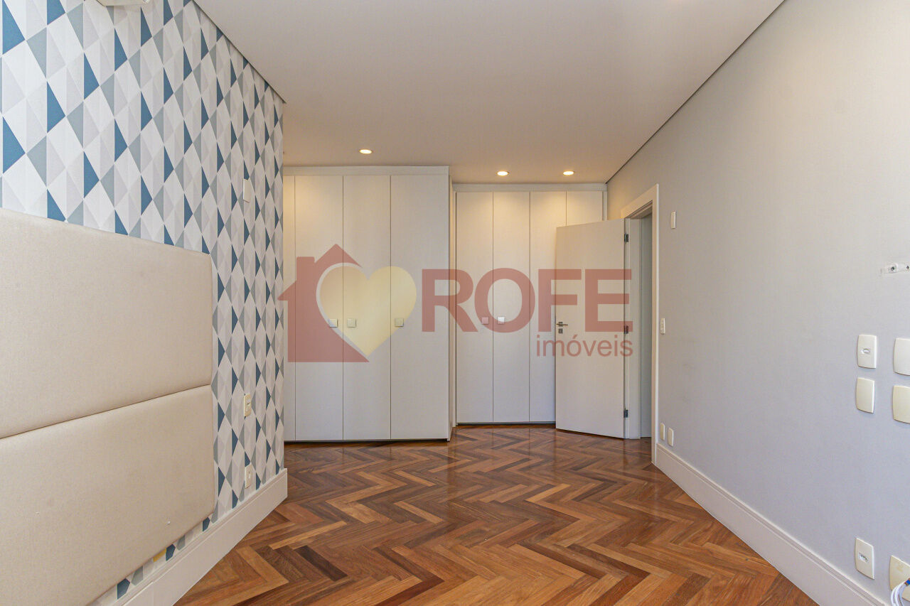 Foto 2 - RF49021