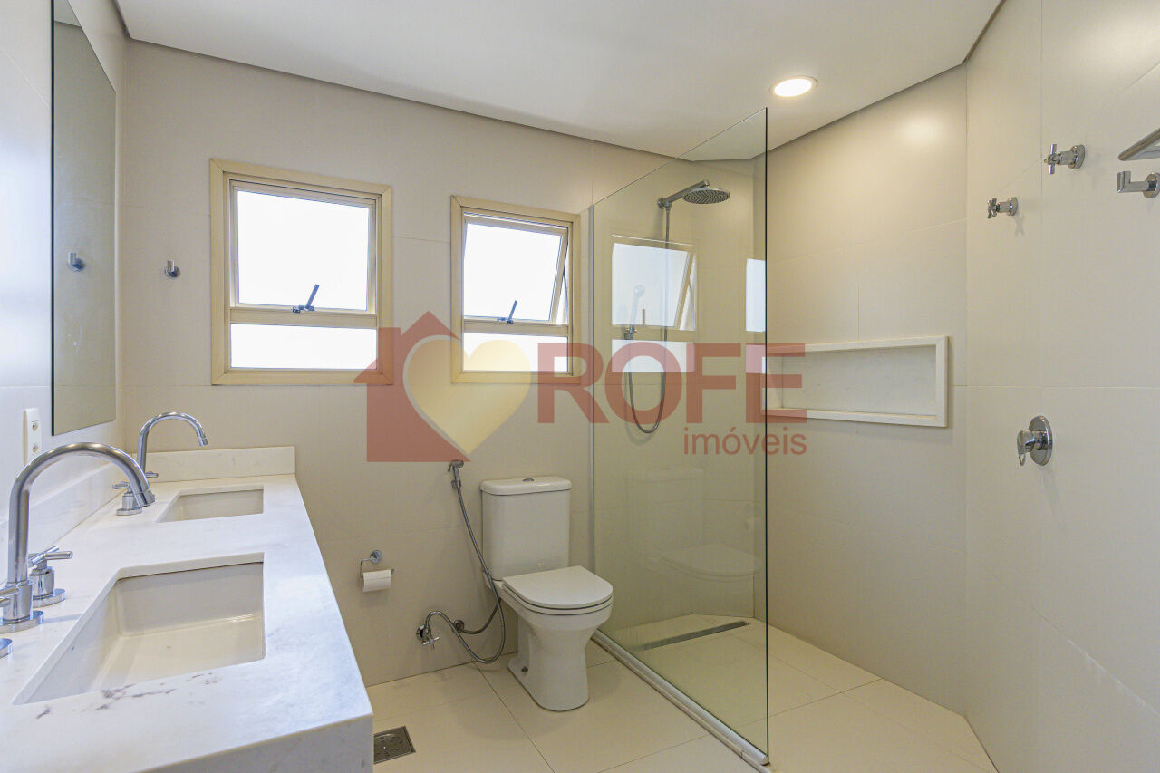 Foto 4 - RF49021