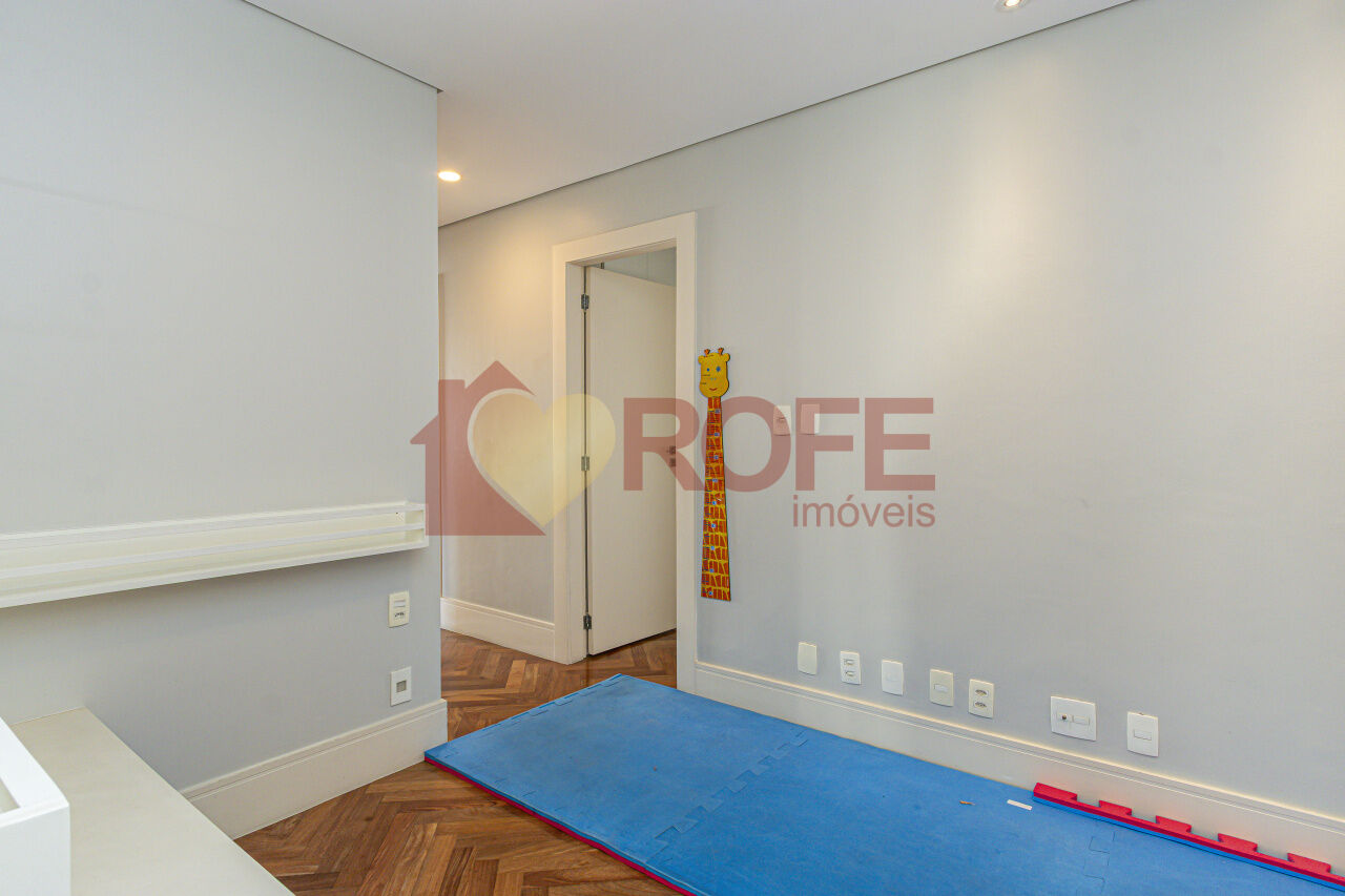 Foto 5 - RF49021
