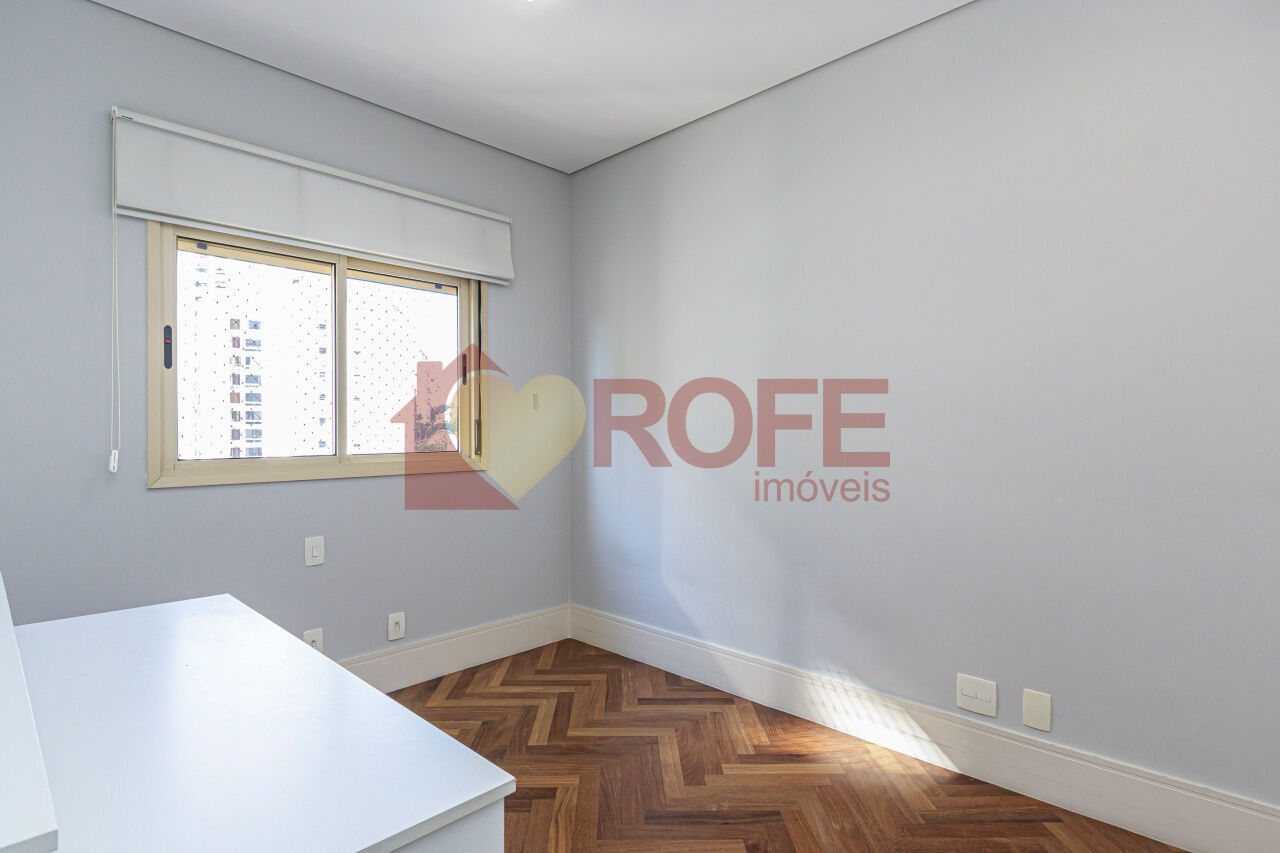 Foto 6 - RF49021