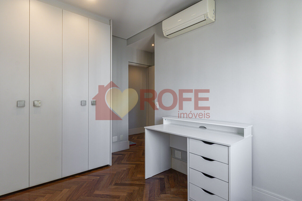 Foto 7 - RF49021