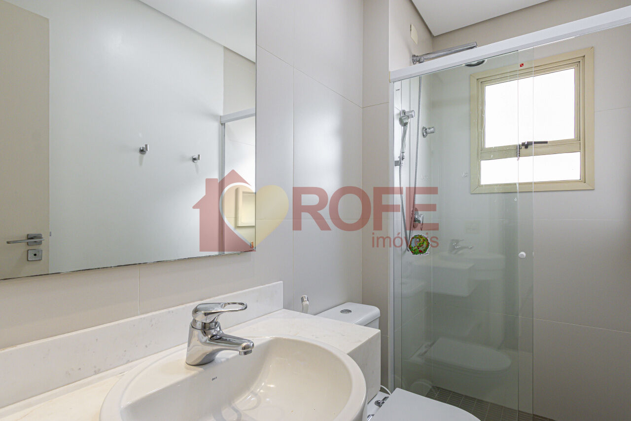 Foto 8 - RF49021