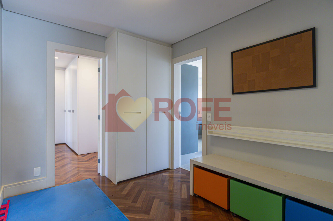 Foto 9 - RF49021