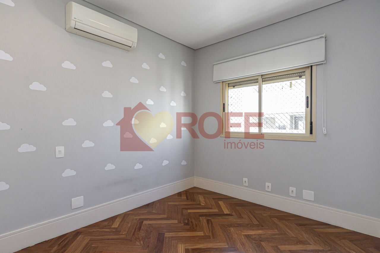 Foto 10 - RF49021