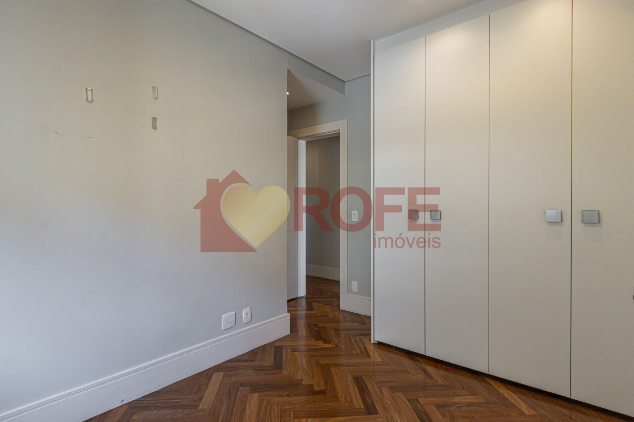 Foto 11 - RF49021