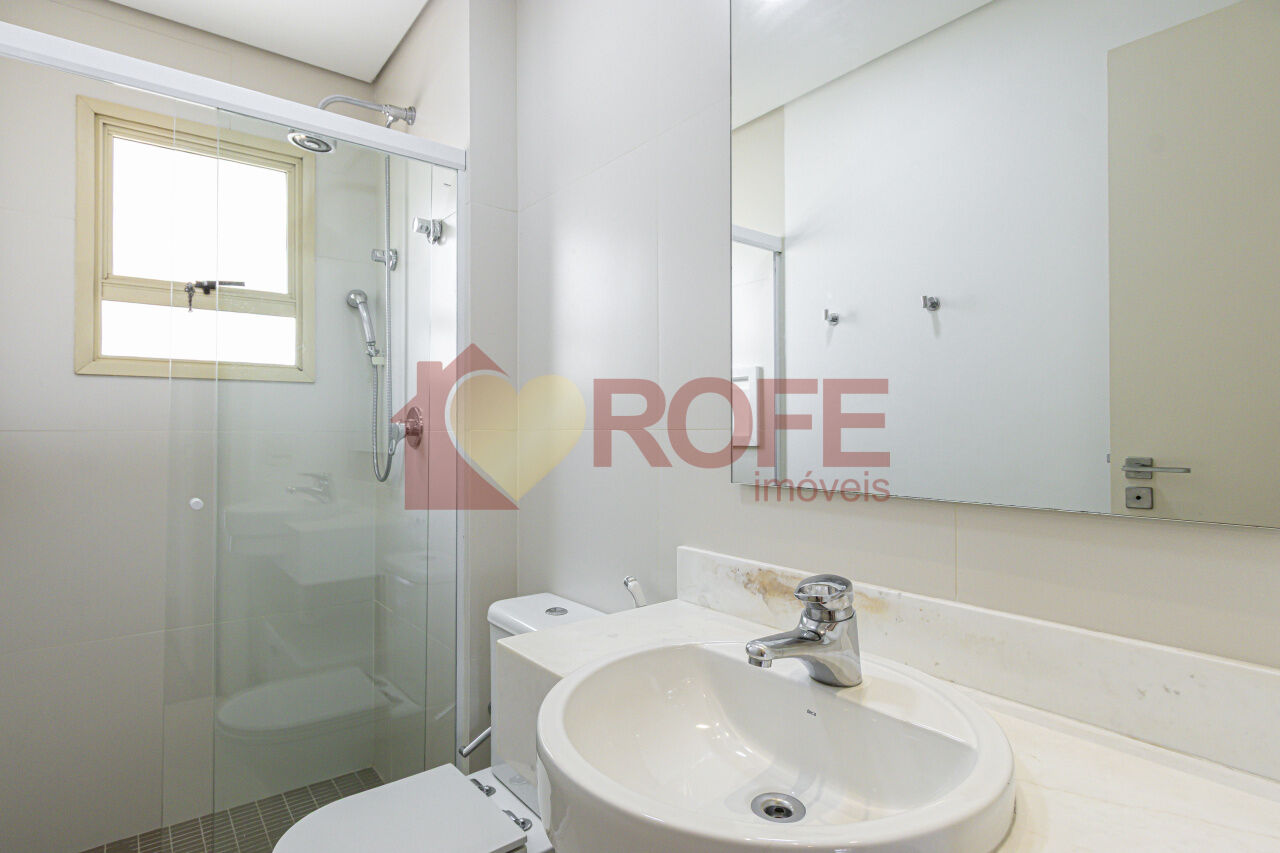 Foto 12 - RF49021
