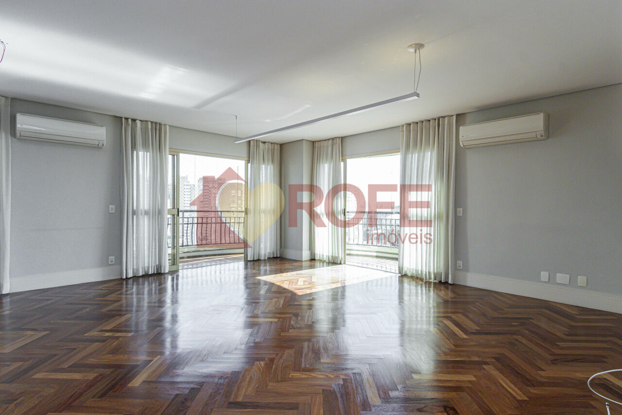 Foto 13 - RF49021
